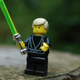Image for article titled Lucasfilm exec pisses off fans with objectively true statement about Star Wars being "fake"